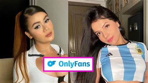 colombianas hermosas desnudas|Las cuatro colombianas más populares en Onlyfans: una de